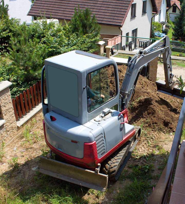 excavation a2da