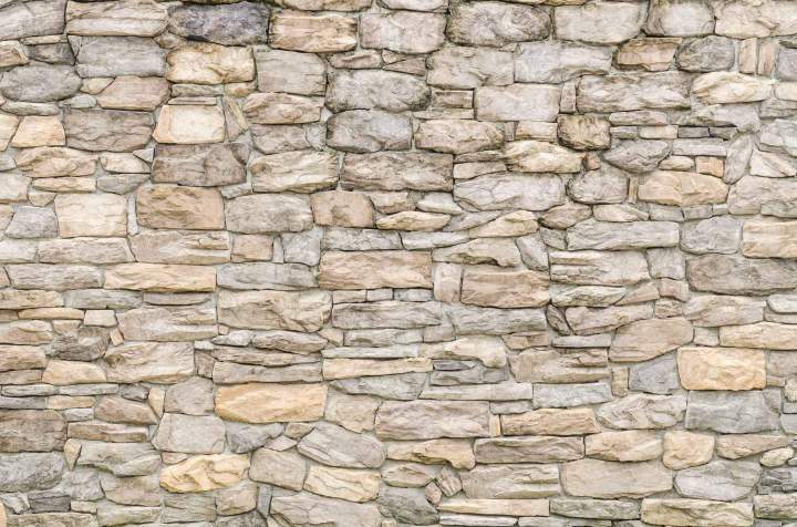 Travaux de construction de murs de soutènement Les Laurentides